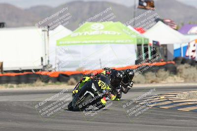 media/Jan-17-2026-CVMA (Sat) [[ab348a895b]]/Race 3-Formula UL-CVMA Hooligans-American Thunder/